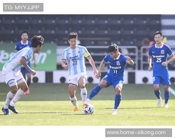 上海申花对阵蔚山HD首发阵容曝光特谢拉李可吴曦等人悉数出战 上海申花对阵蔚山HD首发阵容曝光特谢拉李可吴曦等人悉数出战