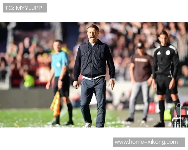 科瓦奇称萨比策为高位逼抢核心多特防守站位偏深引发关注 科瓦奇称萨比策为高位逼抢核心多特防守站位偏深引发关注