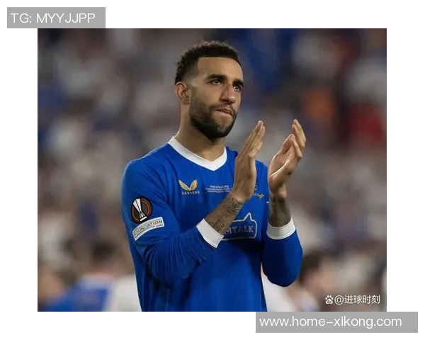 意大利媒体报道国米旧将森西加盟塞浦路斯球队年薪50万欧签约一年加一年 意大利媒体报道国米旧将森西加盟塞浦路斯球队年薪50万欧签约一年加一年