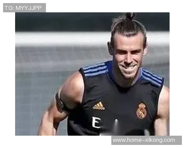 加斯佩里尼谈点球失误罚点球手也可能遭遇三次罚丢的尴尬 加斯佩里尼谈点球失误罚点球手也可能遭遇三次罚丢的尴尬