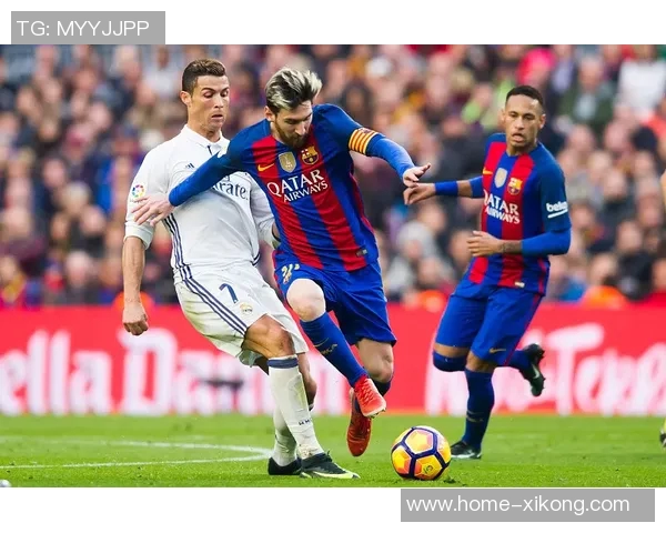 塞巴略斯荣膺皇马生涯150胜纪念球衣庆祝活动盛况空前 塞巴略斯荣膺皇马生涯150胜纪念球衣庆祝活动盛况空前