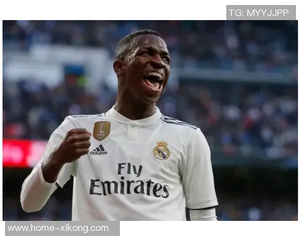 姆巴佩赞维尼修斯与罗德里戈各具特色能瞬间改变比赛局势 姆巴佩赞维尼修斯与罗德里戈各具特色能瞬间改变比赛局势