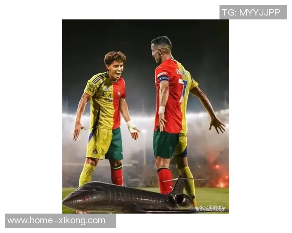 菲利克斯荣膺沙特联九月最佳球员四场比赛斩获五球一助攻 菲利克斯荣膺沙特联九月最佳球员四场比赛斩获五球一助攻