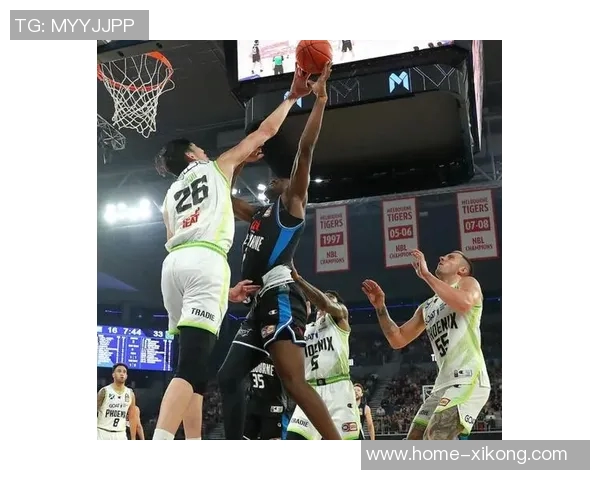 锡安盛赞NBL热情款待称其为全球第二佳篮球联赛无可争议 锡安盛赞NBL热情款待称其为全球第二佳篮球联赛无可争议