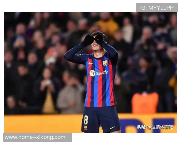 亚马尔应学习梅西的谦逊态度以避免傲慢行为影响职业生涯 亚马尔应学习梅西的谦逊态度以避免傲慢行为影响职业生涯