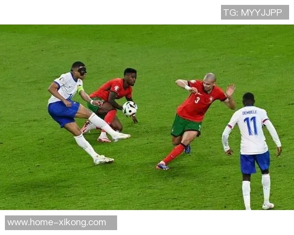 世青赛美国队连胜两场以3-0战胜法国队成功晋级16强 世青赛美国队连胜两场以3-0战胜法国队成功晋级16强