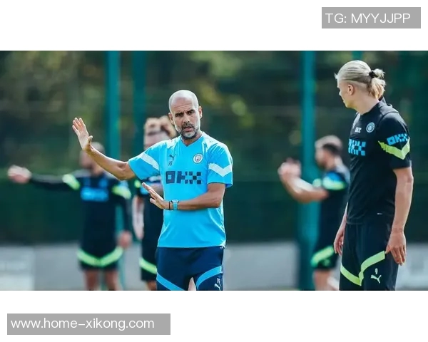 克洛普指出美国青少年足球人才流失原因在于高昂的参与成本 克洛普指出美国青少年足球人才流失原因在于高昂的参与成本