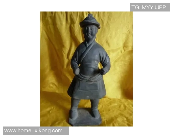 库明加放弃否决权为何选择少拿2500万不想被交易的背后原因解析 库明加放弃否决权为何选择少拿2500万不想被交易的背后原因解析