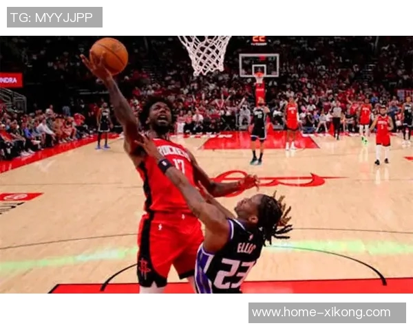 KD力挺伊森未进ESPN前100称其被低估真正懂球的人才懂他的价值 KD力挺伊森未进ESPN前100称其被低估真正懂球的人才懂他的价值