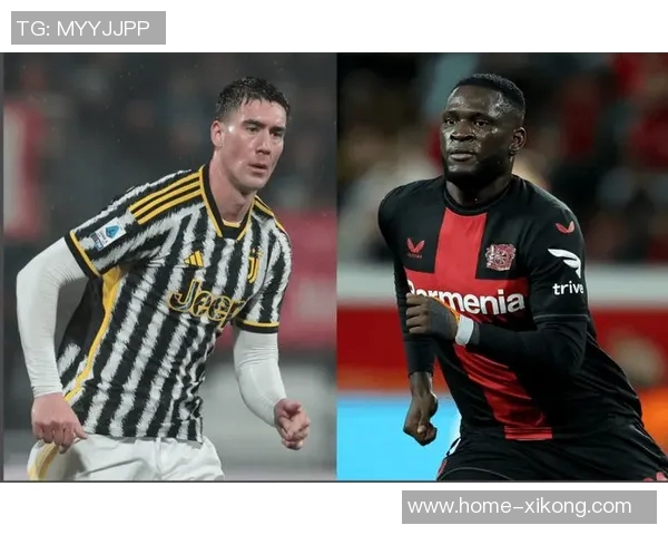 塞尔维亚国家队新名单公布弗拉霍维奇领衔A斯坦科维奇首次入选 塞尔维亚国家队新名单公布弗拉霍维奇领衔A斯坦科维奇首次入选