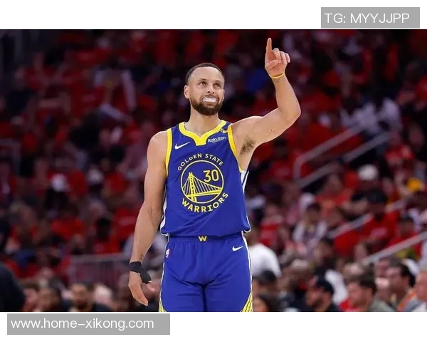 勇士官方宣布赛斯库里将穿31号球衣引发关注 勇士官方宣布赛斯库里将穿31号球衣引发关注