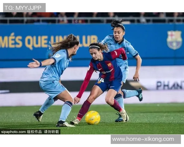 中国U17女足国家队抵达摩洛哥全力备战U17女足世界杯 中国U17女足国家队抵达摩洛哥全力备战U17女足世界杯