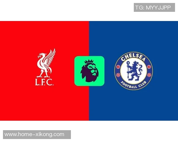 切尔西发布海报聚焦对阵利物浦门将罗伯特桑切斯独自亮相 切尔西发布海报聚焦对阵利物浦门将罗伯特桑切斯独自亮相