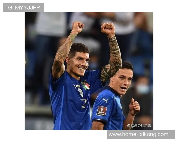 德佬放弃电影投资收购那不勒斯如今球队崛起成意甲强队 德佬放弃电影投资收购那不勒斯如今球队崛起成意甲强队