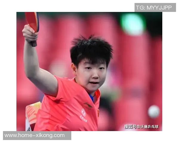 阿门自信宣言：无论有球无球我都能高效适应各类阵容