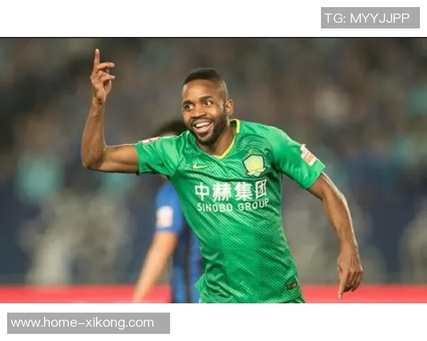 塞蒂恩与国安签署灵活合同离任不需支付违约金 塞蒂恩与国安签署灵活合同离任不需支付违约金