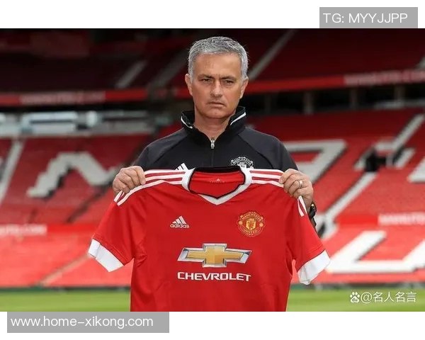 曼联主帅解约金揭秘穆帅最高达1960万阿莫林1200万总额超5400万