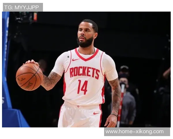 亨利赞德布劳内风格接近大劳德鲁普强调团队精神与助攻能力 亨利赞德布劳内风格接近大劳德鲁普强调团队精神与助攻能力