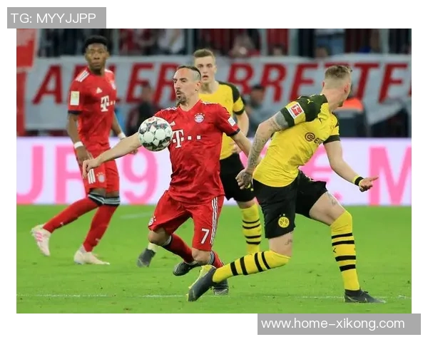 哈曼点评拜仁大胜体能消耗过大维尔茨德甲表现出色英超却遭遇挑战 哈曼点评拜仁大胜体能消耗过大维尔茨德甲表现出色英超却遭遇挑战