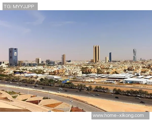 孔塞桑愿意执教吉达联合即刻上任奔赴沙特引发关注