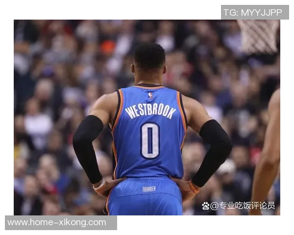 帕金斯建议火箭不需威少称球队已有足够节奏掌控者 帕金斯建议火箭不需威少称球队已有足够节奏掌控者