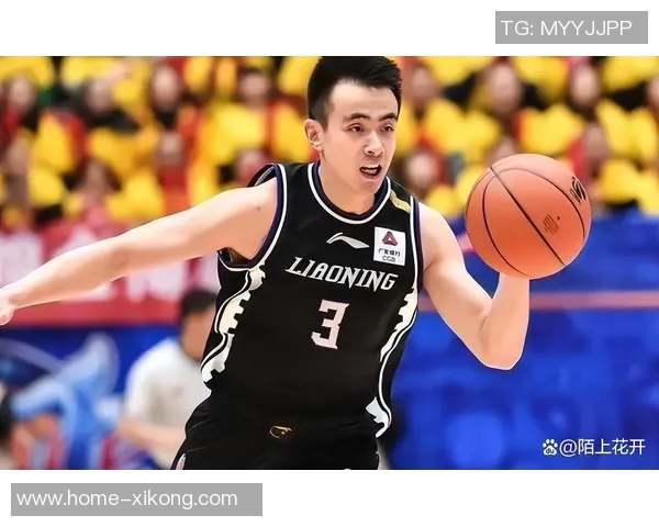 赵继伟期待哈利伯顿在比赛中传授经验给杨瀚森哈利表示会积极支持 赵继伟期待哈利伯顿在比赛中传授经验给杨瀚森哈利表示会积极支持