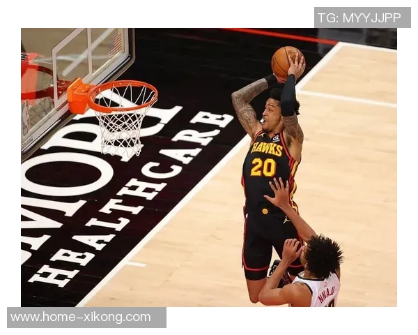 受限制自由球员市场动态格莱姆斯托马斯资质报价库明加签下两年新合同 受限制自由球员市场动态格莱姆斯托马斯资质报价库明加签下两年新合同