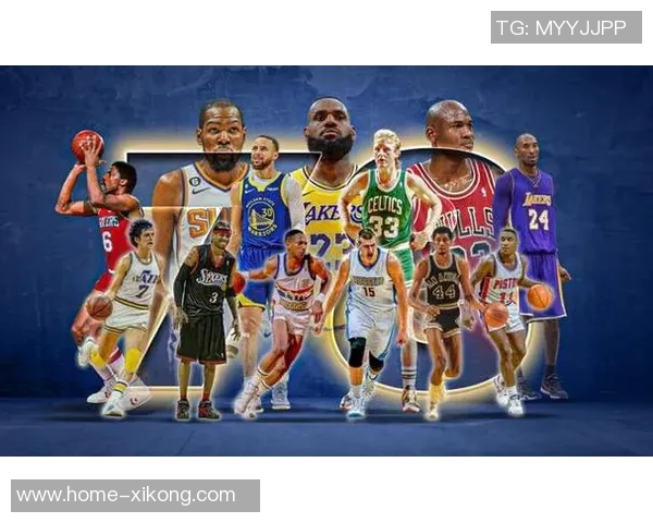 美媒热议退役前谁能率先夺冠詹姆斯杜兰特库里三人对决