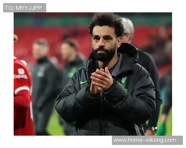 埃及足协宣布萨拉赫将轮休缺席训练备战下一场比赛 埃及足协宣布萨拉赫将轮休缺席训练备战下一场比赛