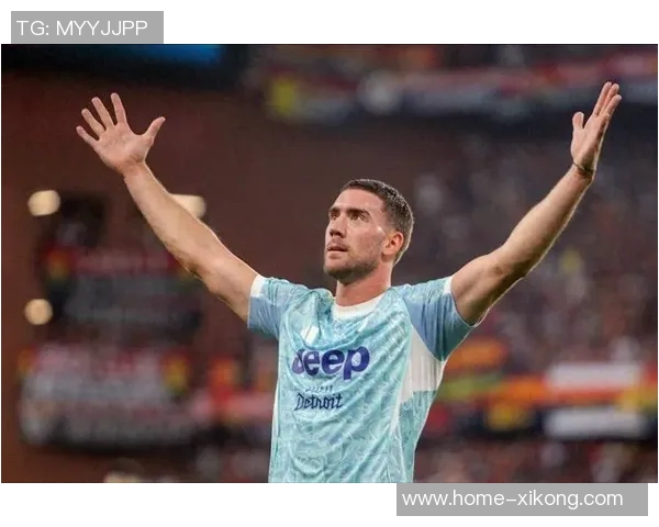 拜仁计划明夏免签弗拉霍维奇球员对转会表示浓厚兴趣 拜仁计划明夏免签弗拉霍维奇球员对转会表示浓厚兴趣