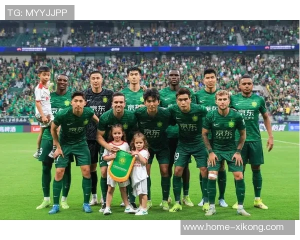 国安亚冠替补出战引发争议两球落后换主力已无力回天 国安亚冠替补出战引发争议两球落后换主力已无力回天