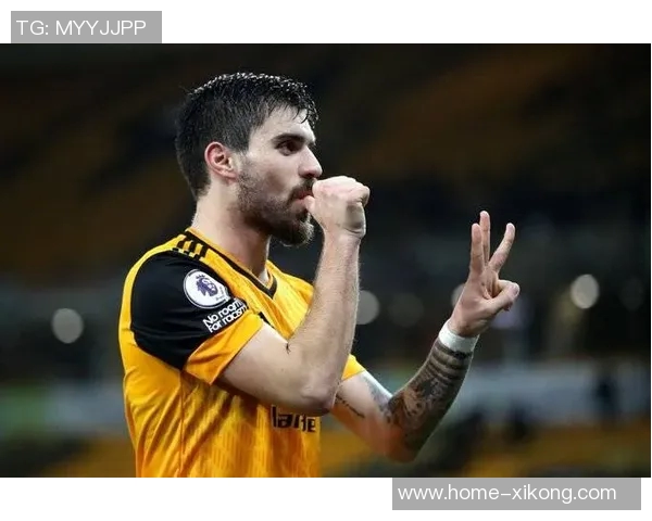 内维斯三年逆袭身价从50万飙升至9000万的传奇成长之路 内维斯三年逆袭身价从50万飙升至9000万的传奇成长之路