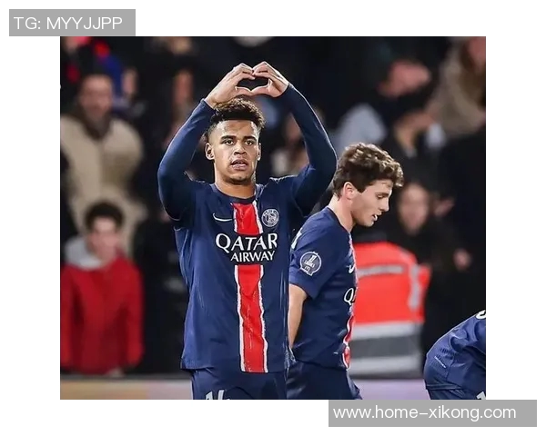 巴黎客战里尔大名单公布阿什拉夫巴尔科拉入选登贝莱等人缺席 巴黎客战里尔大名单公布阿什拉夫巴尔科拉入选登贝莱等人缺席