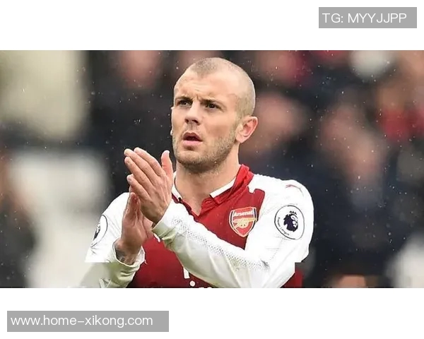 威尔希尔正式接任英甲卢顿主帅职位引发广泛关注与期待 威尔希尔正式接任英甲卢顿主帅职位引发广泛关注与期待