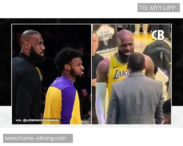 A史密斯质疑詹姆斯关键时刻表现是否与赛前饮酒有关 A史密斯质疑詹姆斯关键时刻表现是否与赛前饮酒有关