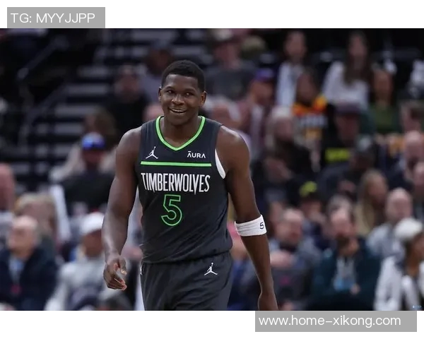 戈贝尔表现低迷仅得5分4板失误频繁犯规困扰球队 戈贝尔表现低迷仅得5分4板失误频繁犯规困扰球队