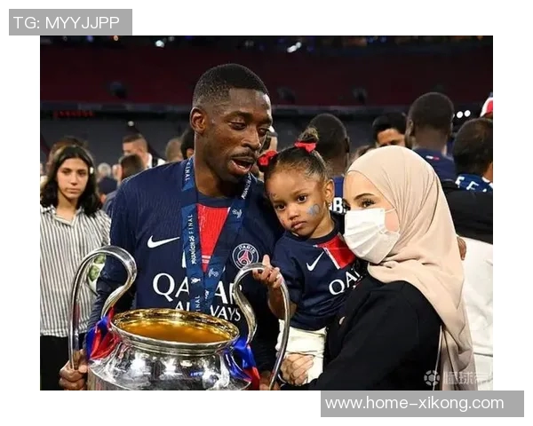 法甲身价排行榜揭晓巴黎队员占据前列登贝莱领衔9000万欧球员众多 法甲身价排行榜揭晓巴黎队员占据前列登贝莱领衔9000万欧球员众多