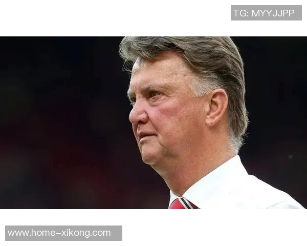 本福斯特认为曼联应考虑引进伊劳拉索斯盖特与前任主帅风格迥异 本福斯特认为曼联应考虑引进伊劳拉索斯盖特与前任主帅风格迥异