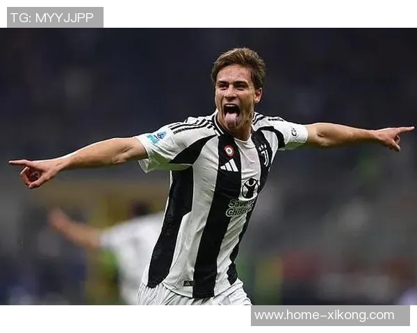 皮耶罗:米兰面临更大压力此役将检验两队成熟度 皮耶罗:米兰面临更大压力此役将检验两队成熟度