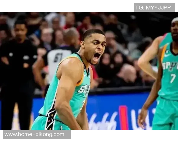 凯尔登出战17分钟高效表现6中4贡献11分5板正负值16助球队胜利 凯尔登出战17分钟高效表现6中4贡献11分5板正负值16助球队胜利