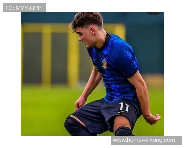 国米瞄准17岁小罗比尼奥解约金高达1亿引关注 国米瞄准17岁小罗比尼奥解约金高达1亿引关注