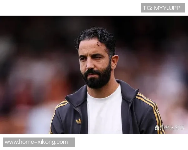 阿莫林执教曼联迎来第50场挑战49场战绩仅19胜能否改写历史 阿莫林执教曼联迎来第50场挑战49场战绩仅19胜能否改写历史