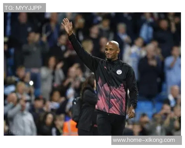 孔帕尼执教德甲40场斩获100分追平瓜帅创纪录成就 孔帕尼执教德甲40场斩获100分追平瓜帅创纪录成就