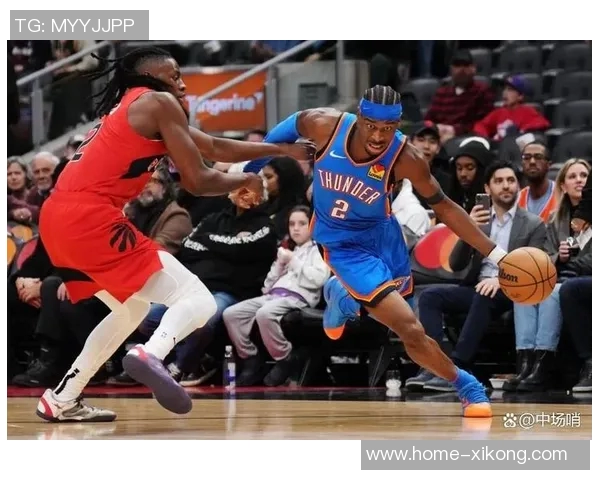 帕金斯称SGA上赛季表现卓越其他明星球员应感到嫉妒 帕金斯称SGA上赛季表现卓越其他明星球员应感到嫉妒