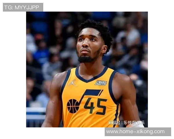 米切尔分享争冠心路历程坚信努力终将迎来丰硕成果 米切尔分享争冠心路历程坚信努力终将迎来丰硕成果