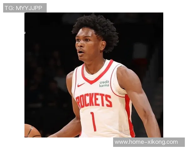 杰伦格林中国赛缺席两场比赛腿筋伤情再度加重令人担忧 杰伦格林中国赛缺席两场比赛腿筋伤情再度加重令人担忧