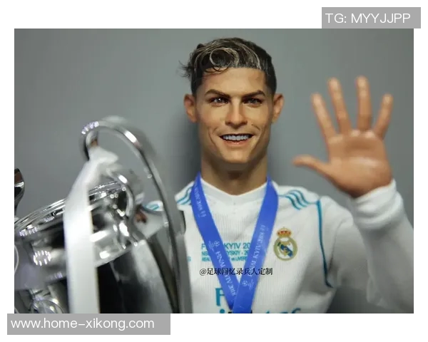 克劳奇回忆首次与C罗交手时认为夸雷斯马更具实力的感受 克劳奇回忆首次与C罗交手时认为夸雷斯马更具实力的感受