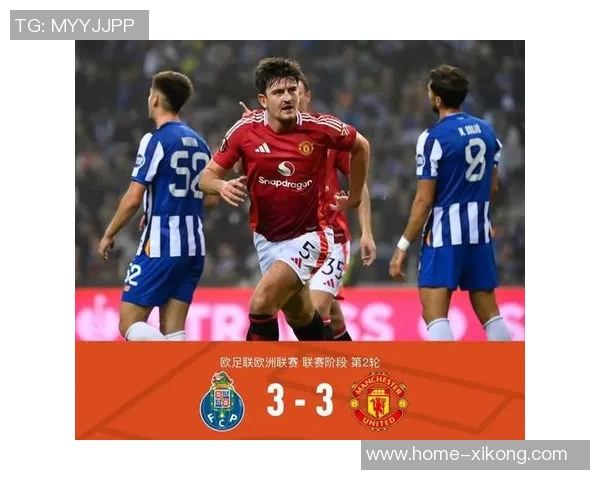 各国球队本赛季欧战胜场统计英格兰领先法国紧随其后 各国球队本赛季欧战胜场统计英格兰领先法国紧随其后