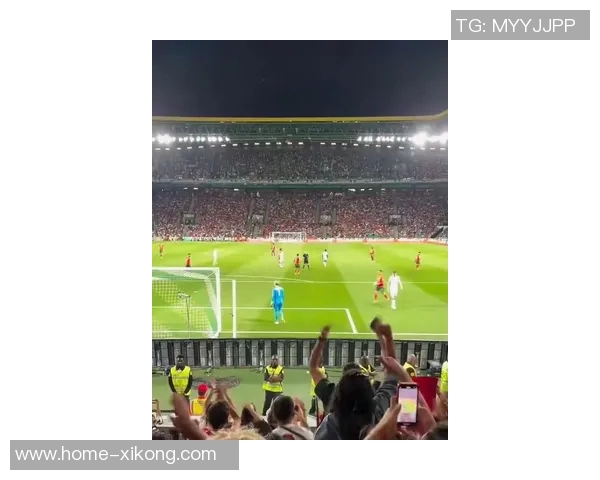 凯莱赫扑点神勇展现实力成功封堵C罗B费与姆巴佩的点球挑战