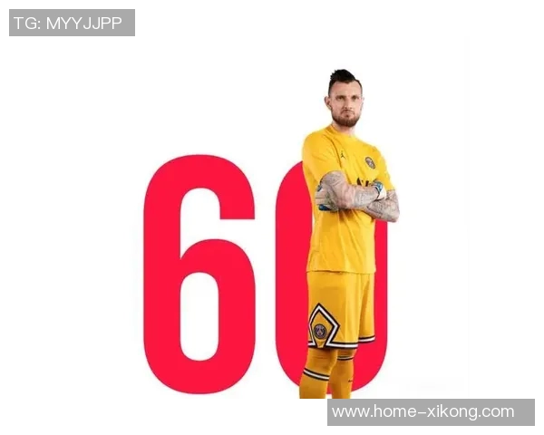 34岁前巴黎圣日耳曼门将莱特利尔宣布退役结束15年辉煌职业生涯 34岁前巴黎圣日耳曼门将莱特利尔宣布退役结束15年辉煌职业生涯